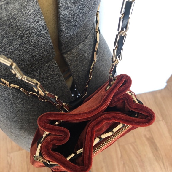 Free People Mini Backpack - Picture 5 of 7